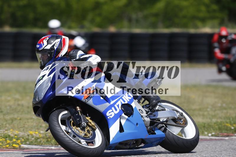 Archiv-2025/21 29.05.2025 Speer Racing ADR/Instruktorentraining/14